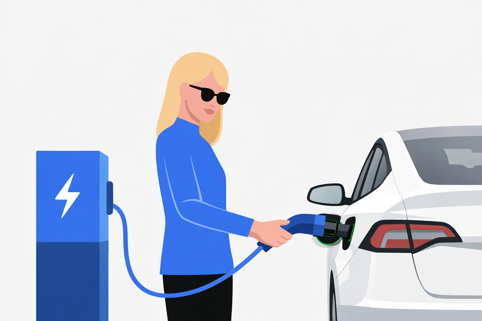 einfachladen Hero-Bild